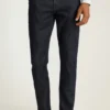 Gramercy Premium Jean | Acquista jeans da uomo versatili e comodi