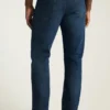 Gramercy Premium Jean | Acquista jeans da uomo versatili e comodi