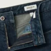 Gramercy Premium Jean | Acquista jeans da uomo versatili e comodi