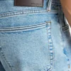 Gramercy Premium Jean | Acquista jeans da uomo versatili e comodi