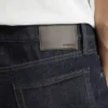 Gramercy Premium Jean | Acquista jeans da uomo versatili e comodi