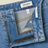 Gramercy Premium Jean | Acquista jeans da uomo versatili e comodi