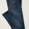 Gramercy Premium Jean | Acquista jeans da uomo versatili e comodi