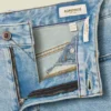 Gramercy Premium Jean | Acquista jeans da uomo versatili e comodi