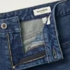 Gramercy Premium Jean | Acquista jeans da uomo versatili e comodi