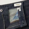 Gramercy Premium Jean | Acquista jeans da uomo versatili e comodi