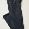 Gramercy Premium Jean | Acquista jeans da uomo versatili e comodi