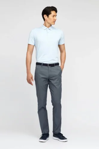 Highland Golf Pant