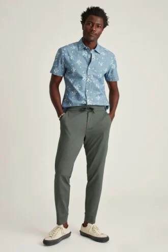 Homestretch Jogger leggero