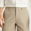 I pantaloncini chino originali