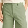 I pantaloncini chino originali