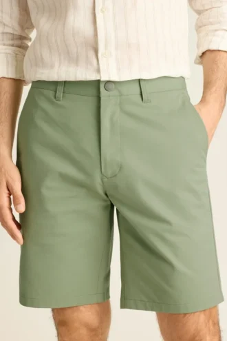 I pantaloncini chino originali