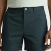I pantaloncini chino originali