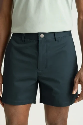 I pantaloncini chino originali