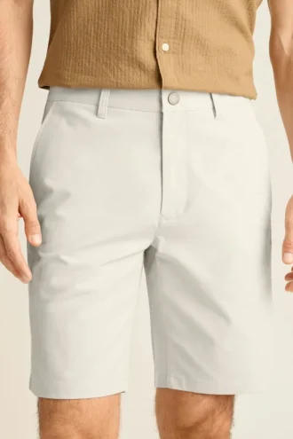 i pantaloncini chino originali 2 6 330x495 - I pantaloncini chino originali
