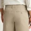 I pantaloncini chino originali