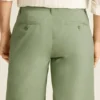 I pantaloncini chino originali