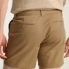 I pantaloncini chino originali
