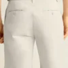 I pantaloncini chino originali