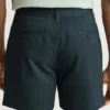 I pantaloncini chino originali