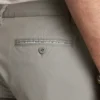 I pantaloncini chino originali