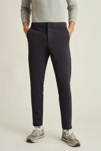 I pantaloni All Week Flex