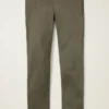 The Original Chino – Vestibilità Slim Taper Fit