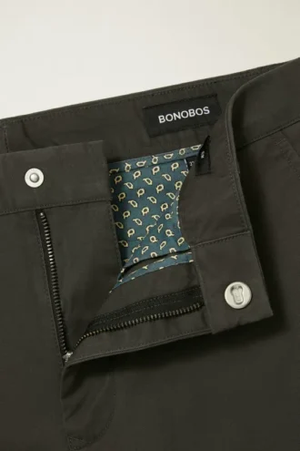 The Original Chino – Vestibilità Slim Taper Fit