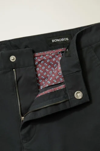 The Original Chino – Vestibilità Slim Taper Fit