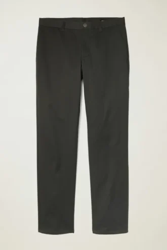The Original Chino – Vestibilità Slim Taper Fit