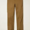 The Original Chino – Vestibilità Slim Taper Fit