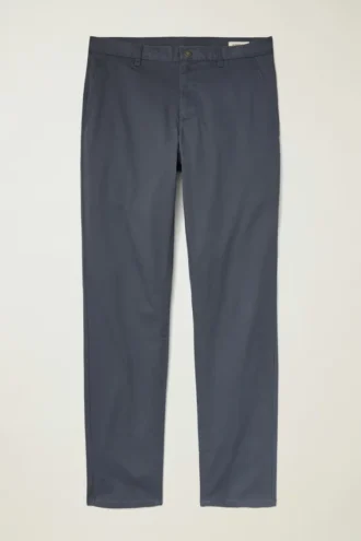 The Original Chino – Vestibilità Slim Taper Fit
