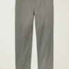The Original Chino – Vestibilità Slim Taper Fit