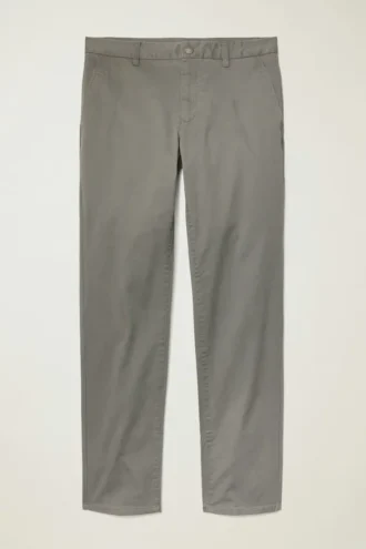 The Original Chino – Vestibilità Slim Taper Fit