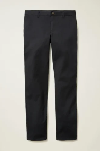 The Original Chino – Vestibilità Slim Taper Fit