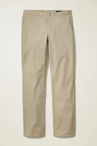The Original Chino – Vestibilità Slim Taper Fit
