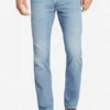 Jeans da uomo leggeri