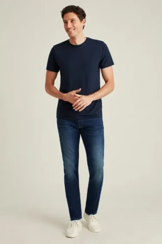 Jeans per il tempo libero