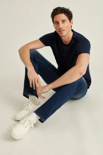 Jeans per il tempo libero