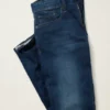 Jeans per il tempo libero