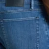 Lussuosi e comodi jeans Bonobos Premium elasticizzati in 4 direzioni