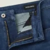 Lussuosi e comodi jeans Bonobos Premium elasticizzati in 4 direzioni