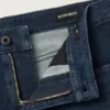 Lussuosi e comodi jeans Bonobos Premium elasticizzati in 4 direzioni