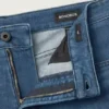 Lussuosi e comodi jeans Bonobos Premium elasticizzati in 4 direzioni