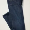 Lussuosi e comodi jeans Bonobos Premium elasticizzati in 4 direzioni