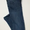 Lussuosi e comodi jeans Bonobos Premium elasticizzati in 4 direzioni