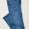 Lussuosi e comodi jeans Bonobos Premium elasticizzati in 4 direzioni