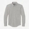 Maglietta button-down