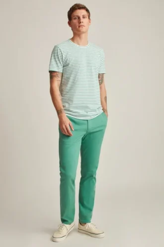 Maglietta con stampa