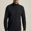 Maglione a collo alto Jetsetter Performance